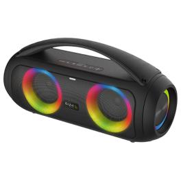 Boxa portabila ipx5 bt/fm/usb/msd/ aux