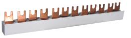  busbar  iz12/1f/54