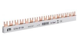 Busbar iz16/2f/54