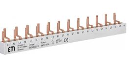 Busbar skn0021/10