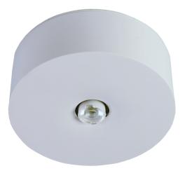 C.il.sigIL1x3W ERT-LED8h 230VAC Wirelessspot PT m.