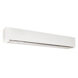 C.il. Siguranta KB 6x0,5 LED 230V, montaj universal