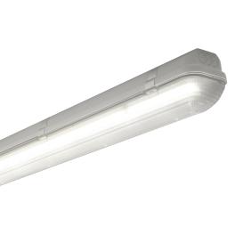 C.il. Siguranta Linda Industry 24W LED