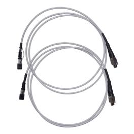 Cablu de măsură WireXpert RJ45 - Clasă Ea / Cat.6a