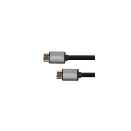 CABLU HDMI - HDMI 5M BASIC K&M