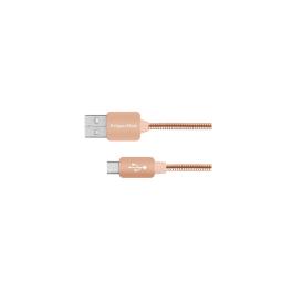 CABLU USB - MICRO USB 1M KRUGER&MATZ