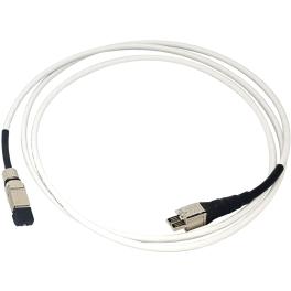 Cablu WireXpert RJ45 Permanent Link Longlife Class Ea/Cat.6a
