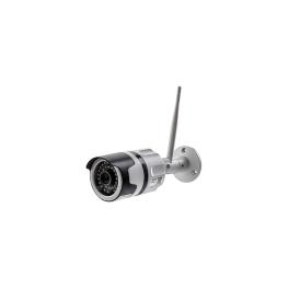 CAMERA BULLET IP WIFI 3MP IP65
