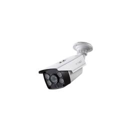 CAMERA IP 1080P 2MP IP65
