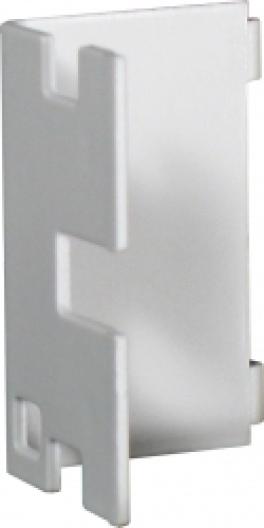 Capac de etanșare p721