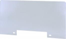 Capac protecție lbs-ts1250 3p