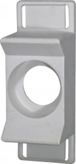 Capac protecție pz d01