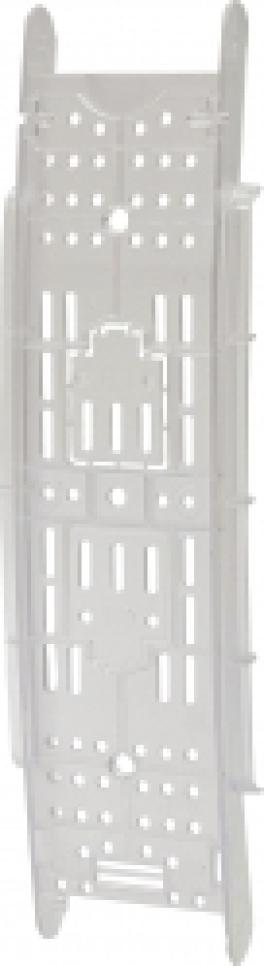 Capac protecție pzp pt 3-1