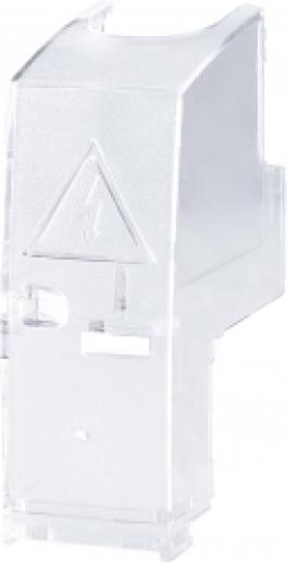 Capac terminal clbs-ts125 1p