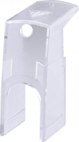 Capac terminal clbs-ts80 1p