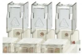 Capac terminal flbs-ts160 3p