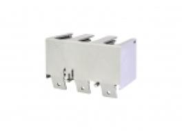 Capac terminal prs2 125/3