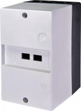 Carcasă izolată o-ip41