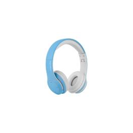 CASTI AUDIO BLUETOOTH STREET KIDS KRUGER&MATZ