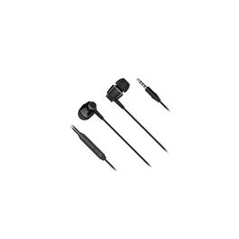 CASTI IN-EAR CU MICROFON KRUGER&MATZ
