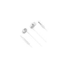 CASTI IN-EAR CU MICROFON KRUGER&MATZ