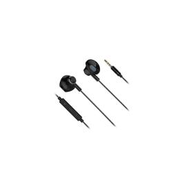 CASTI IN-EAR CU MICROFON KRUGER&MATZ