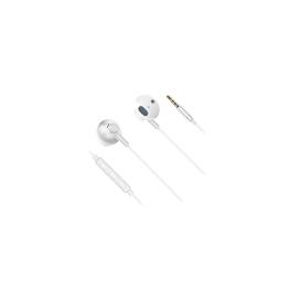 CASTI IN-EAR CU MICROFON KRUGER&MATZ