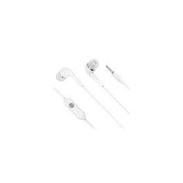 CASTI IN-EAR CU MICROFON KRUGER&MATZ