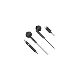 CASTI IN-EAR CU MICROFON KRUGER&MATZ