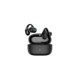 CASTI WIRELESS TWS OPENDBUDS - NEGRU