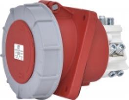 Cee priză eeh 12553