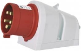 Cee ștecher ep 3253