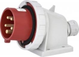 Cee ștecher eph 1653