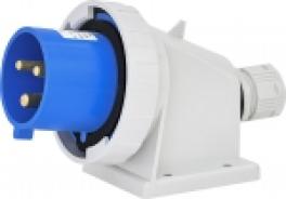 Cee ștecher eph 3232