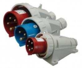 Cee ștecher eph 3253