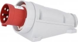 Cee ștecher eph 6353