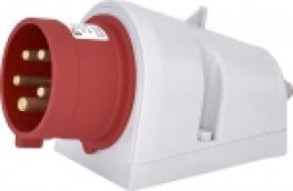 Cee ștecher epo 1653