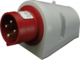 Cee ștecher epo 3253