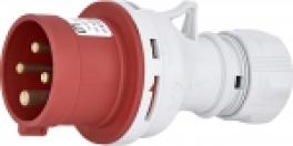 Cee ștecher ev 1643