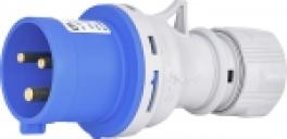 Cee ștecher ev 3232