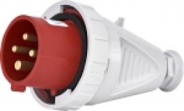 Cee ștecher evh 1643