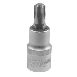 Cheie tip ştift torx 1/2"t20, l55
