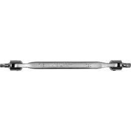 CHEIE TORX CU ARTICULAȚIE T45XT50