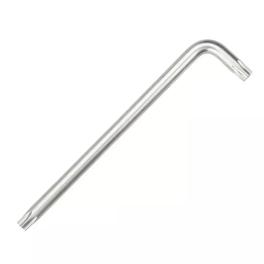Cheie torx t40, crv, lungă