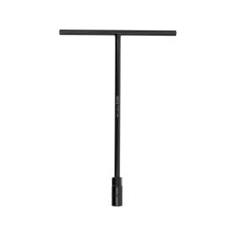 CHEIE TUBULARĂ TIP ''T'', 13MM