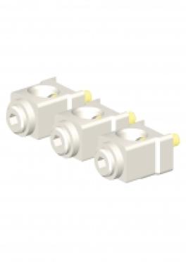 Clemă de legatură sp2 125/3