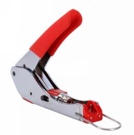 Cleste compresie mufa f -5030