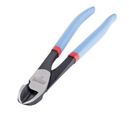 Cleste cu tais lateral powershark - 467shark/4dp 250mm