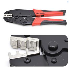 Cleste sertizat papuci electrici no-1667