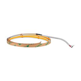 COB LED STRIP 10W 3000K 950LM B10MM